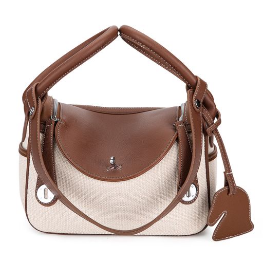 201558 Handbag Cewek Tas Selempang Wanita Import Slingbag Cewe Impor (1 KG MUAT 3) CR7815 JTF622 LT2024 173956 BQ3365 EL5945