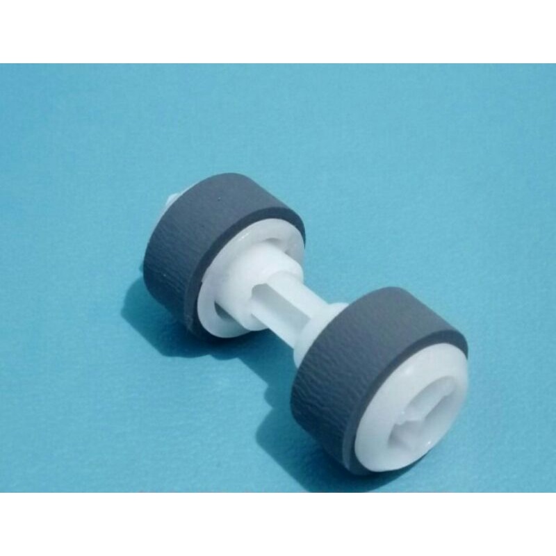 Pick up Roller Set E500 E510 E600 E610 MG2270 MX377 MX397 MG2170 MG317