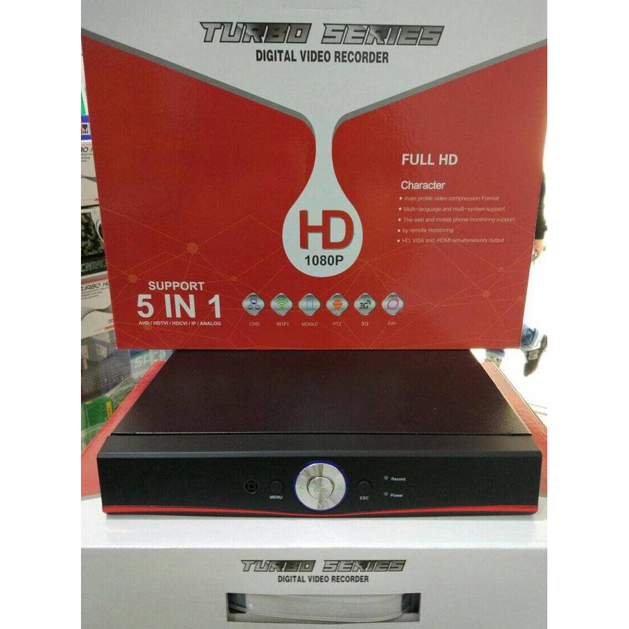 D4Zh Dvr Xmeye 8Ch Solg