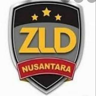 Jual Sticker ZLD Nusantara | Shopee Indonesia