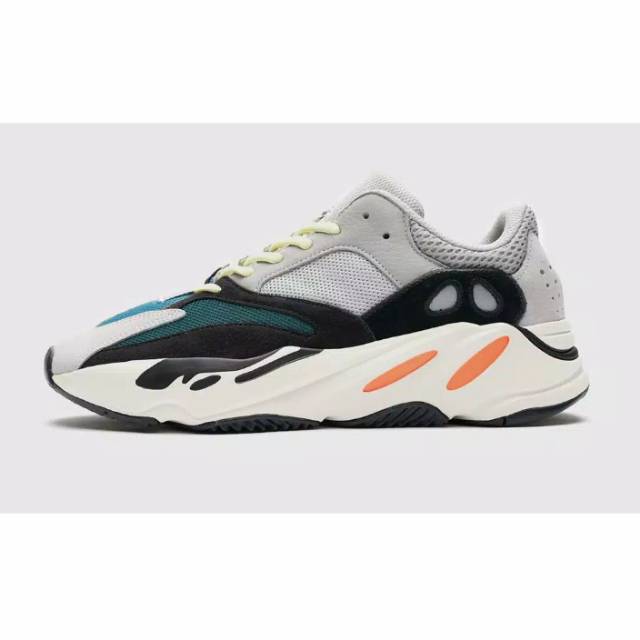 harga adidas yeezy boost 700