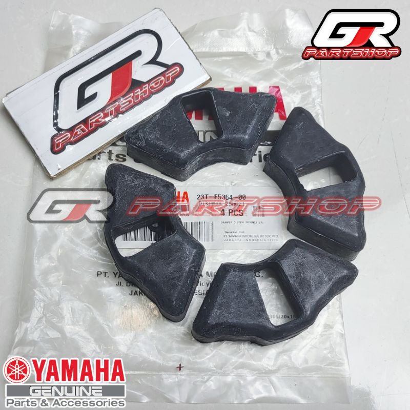 karet tromol nap gir f1zr rxking jupiter vega crypton ori ygp original yamaha fizr fiz f1z r rx king k rxk