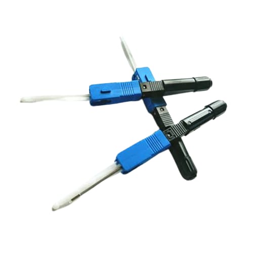 Inotrix FC SOC Fast Connector Fiber Optic FTTH
