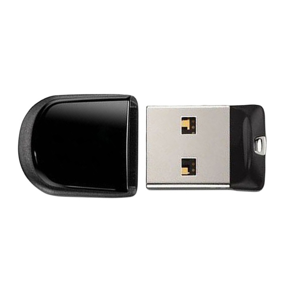 Huluboy Flashdisk USB 3.0 Kecepatan Tinggi 512GB 1TB 2TB