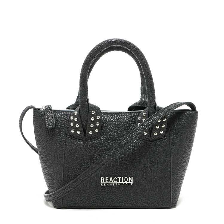 Tas Selempang Wanita - Sling Bag Woman Original Kenneth Cole Reaction USA