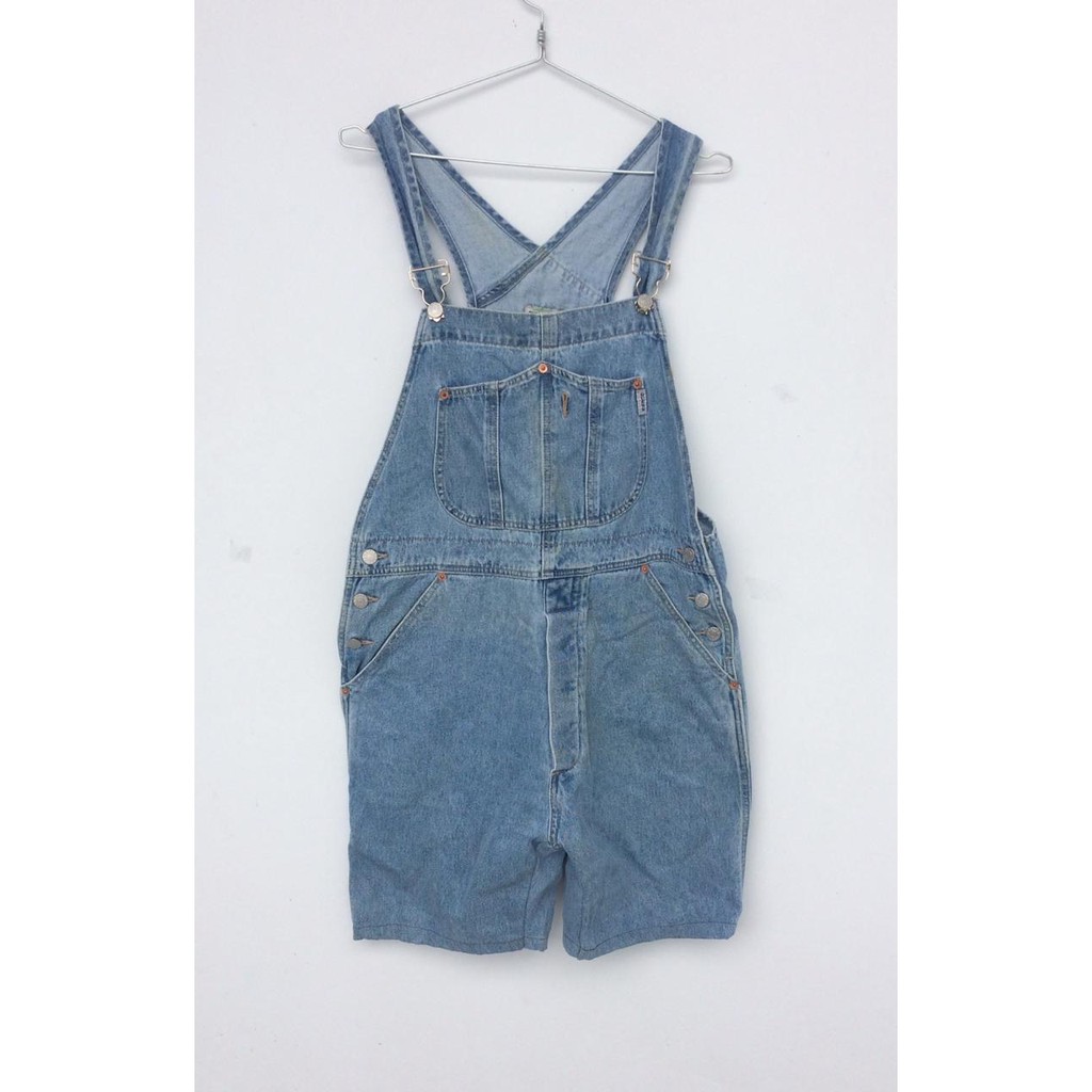overall guess