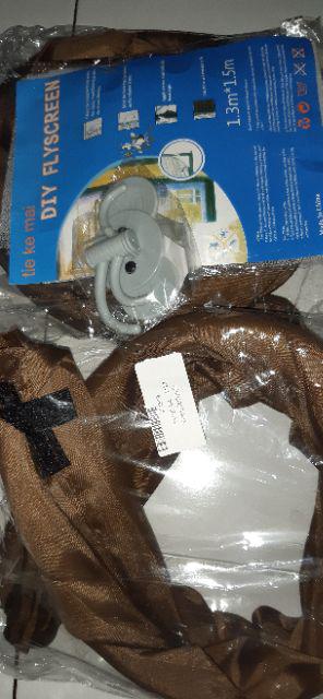 Gantungan Dinding Pengait Dengan Bentuk Gajah Untuk Kamar Mandi Jc0888