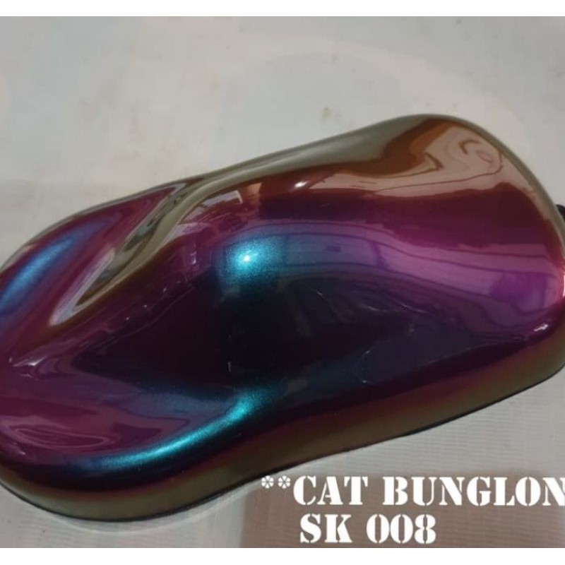 Cat bunglon SK 008 250 Ml