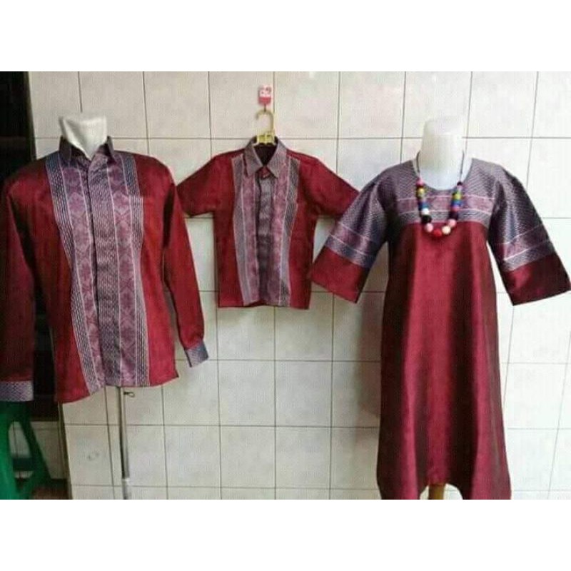 Songket Baron Tenun Songket Jepara Tenun Songket Palembang Tenun Sengkang