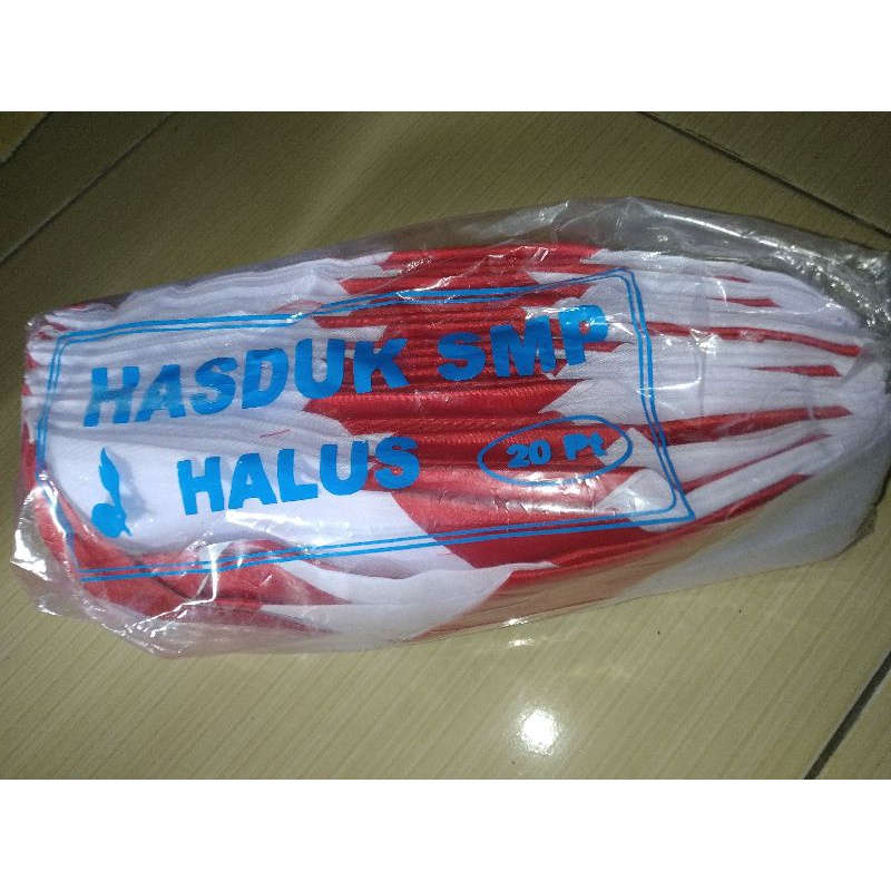 

hasduk grosir ecer temurah terlaris