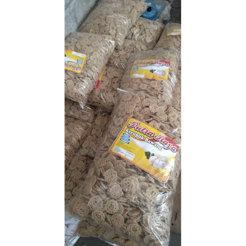 

KERUPUKBAWANGPUTRARAYA