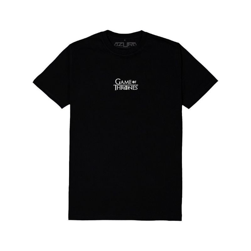 Baju kaos ( AZURA )  kaos superheroes, kaosdewasa