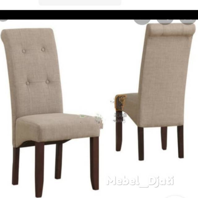 Kursi sofa minimalis mebel jati jepara -kursi jati-kursi minimalis