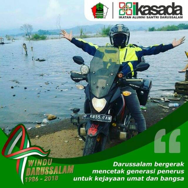 alammuhamadferdiansyah