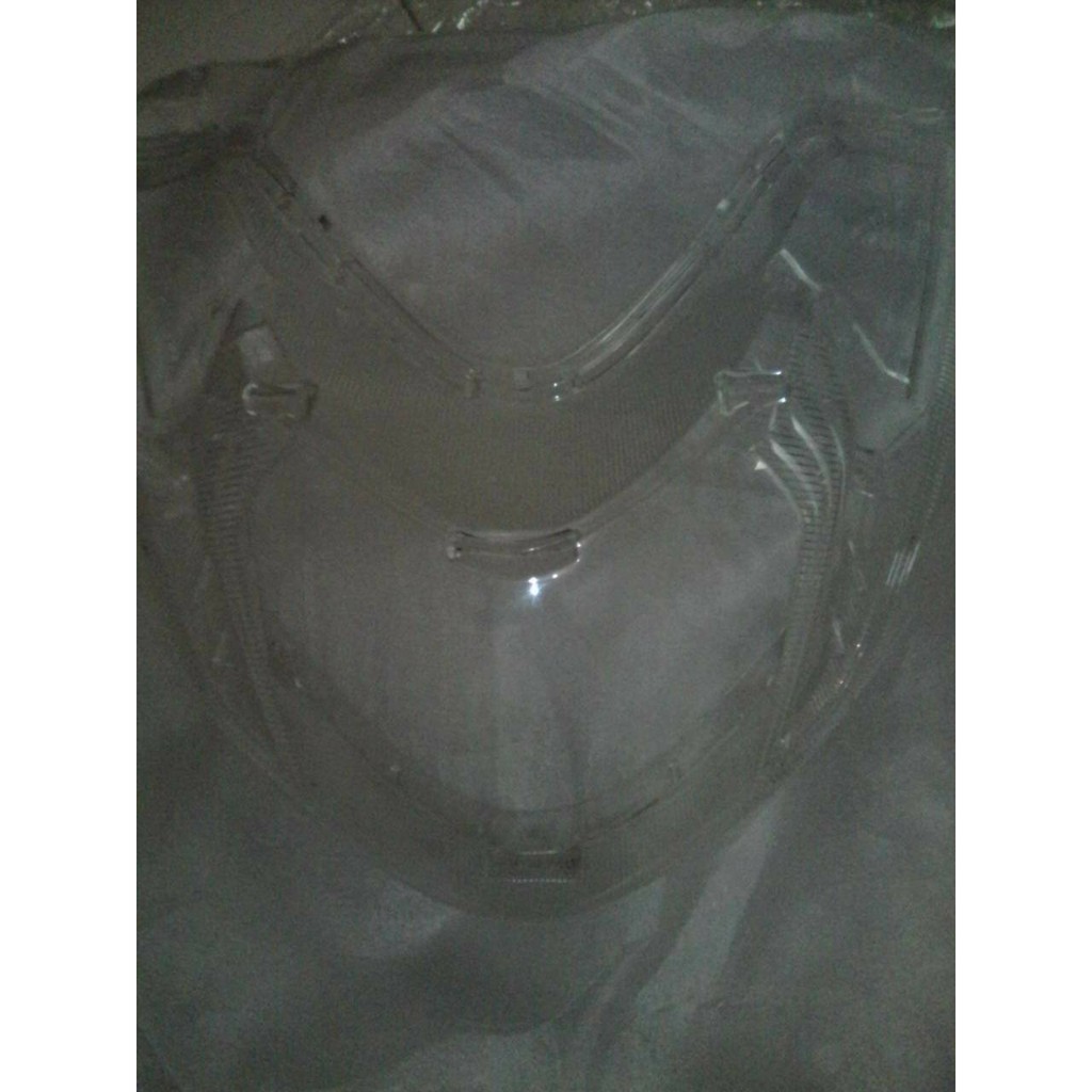 mika lampu depan mio m3