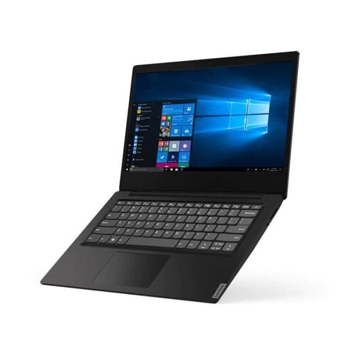 LP125 Lenovo ideapad 330 / 14AST AMD A9 9425 / 4GB / SSD 240GB / R5 / 14