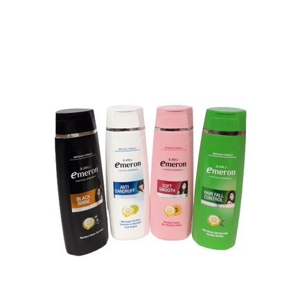 EMERON SHAMPOO 70ML/centraltrenggalek