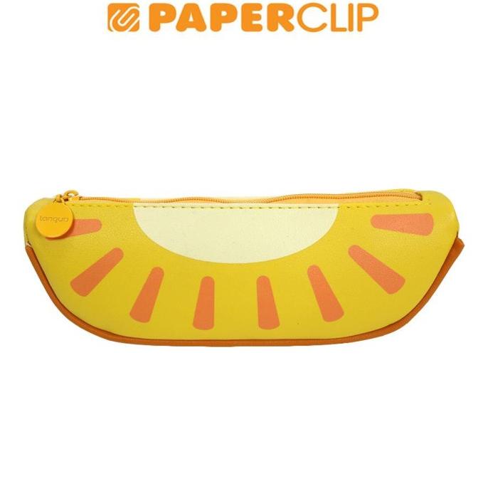 

SALE PEN CASE / TEMPAT PENSIL KAIN FRUITS LANGUO LG-8493/TEMPAT PENSIL AESTHETIC/TEMPAT PENSIL ANAK PEREMPUAN/TEMPAT PENSIL LUCU/TEMPAT PENSIL 3D/TEMPAT PENSIL TRANSPARAN/TEMPAT PENSIL LUCU/TEMPAT PENSIL KOREA/TEMPAT PENSIL KAIN/TEMPAT PENSIL KALKULATOR