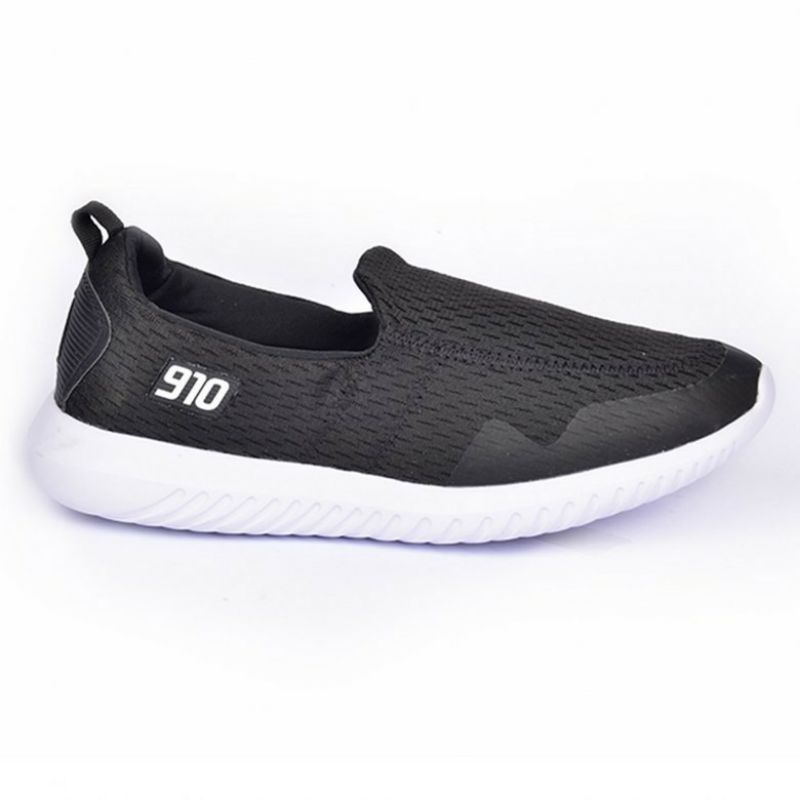 910nineten OTOKO 2.0