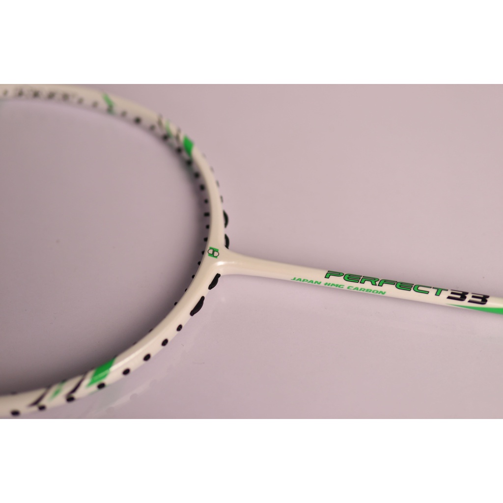 Raket Badminton HART Perfect 33