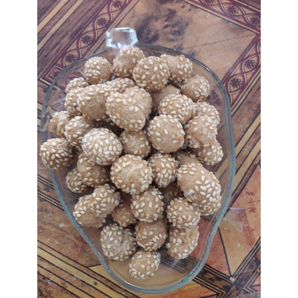 

onde wijen