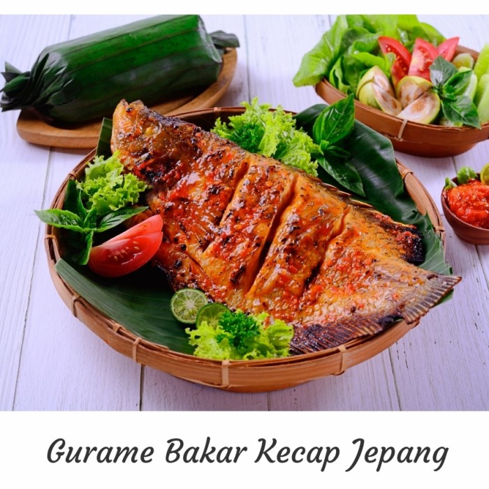 

Ready- Kewpie Salad Dressing Dengan Kecap Ala Jepang | Soy Sauce 200Ml