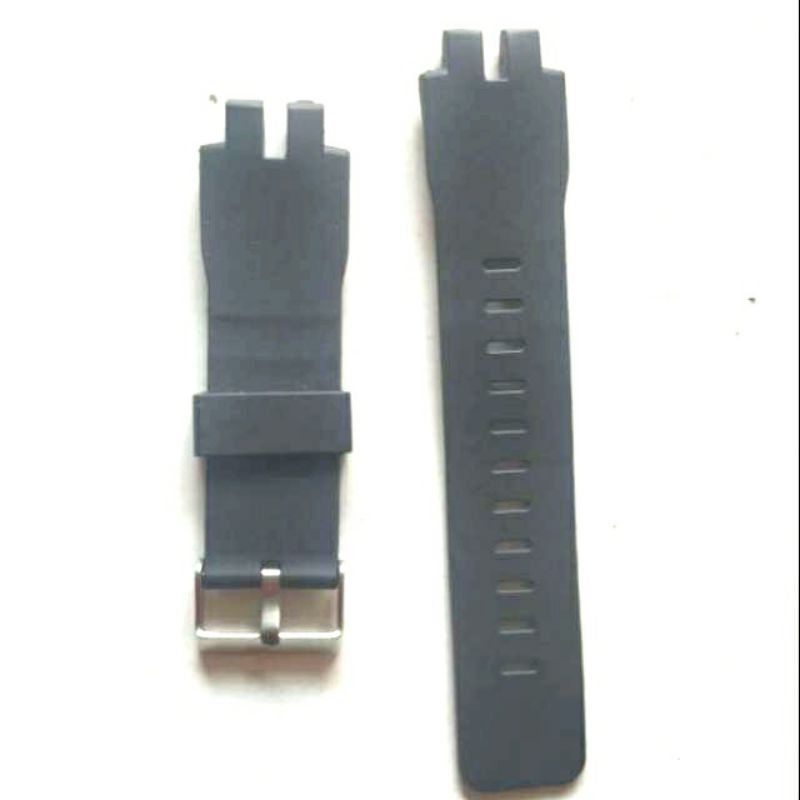 Strap tali jam casio PROTREK PRW3100 PRW-S3100 TALI JAM TANGAN PROTREK PRW-3100