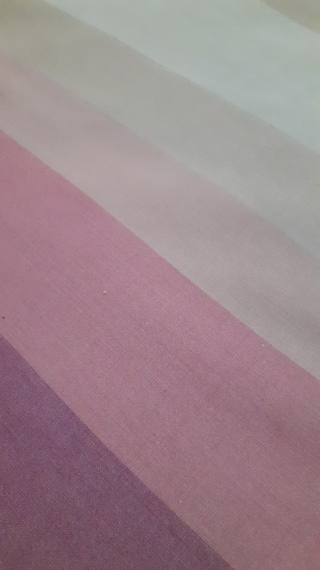 Bl185 Atasan Batik Wanita Lengan 7/8 Pendek Xxxxl