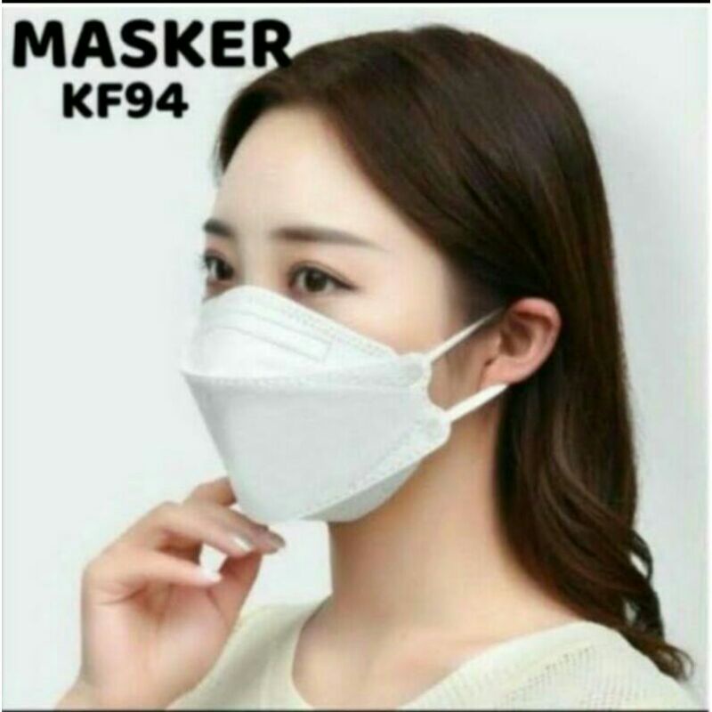 masker kf 94 dewasa warna hitam murah | masker kf 94 dewasa warna putih murah | masker kf 94 anak mo