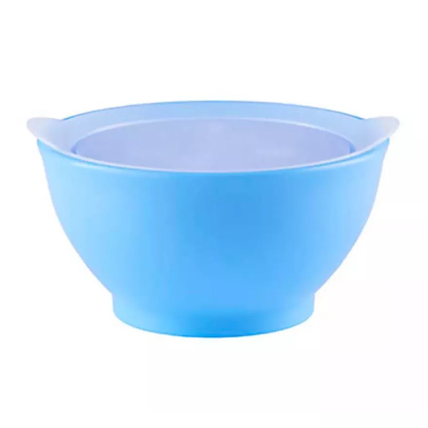 Elipse Kids Stage 1 Bowl 8oz 237ml