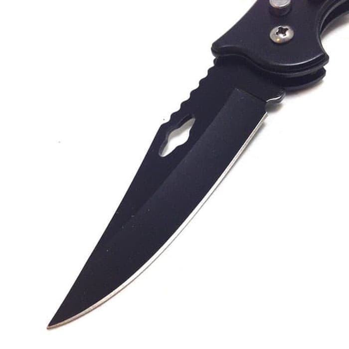 New Trend! PISAU LIPAT MINI P1106 CK FOLDING POCKET KNIFE MINI OUTDOOR