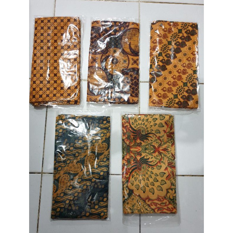 Kain panjang Murah/ Kain Panjang Gendongan/ Gendongan Bayi/ random