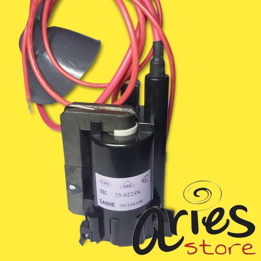 ☄️Penawaran  FBT BSC25 0223N ROHS FBT TV POLYTRON