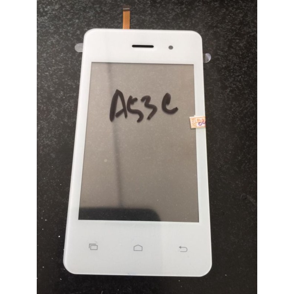 TOUCHSCREEN EVERCOSS A53C