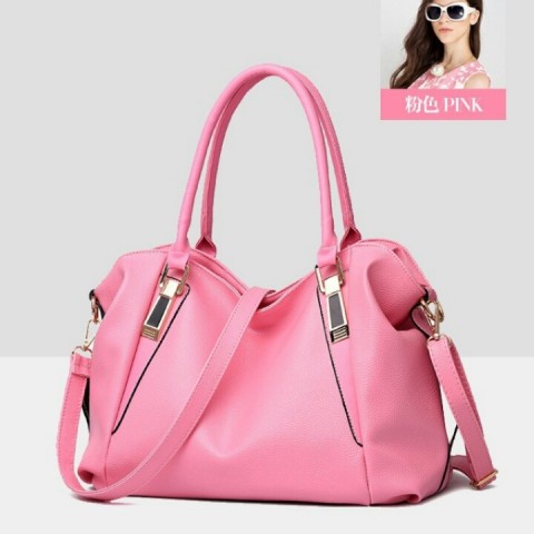 JK 646 1KG MUAT 2PCS PROMO TAS FASHION IMPORT Y997 T134 Z5048 P8106 U3375