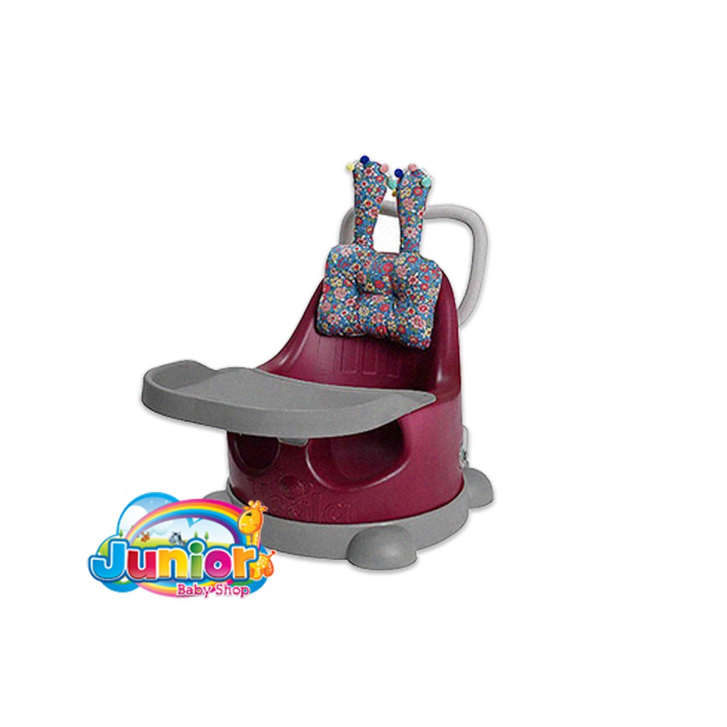 Essian P-Edition Rabbit Full Set