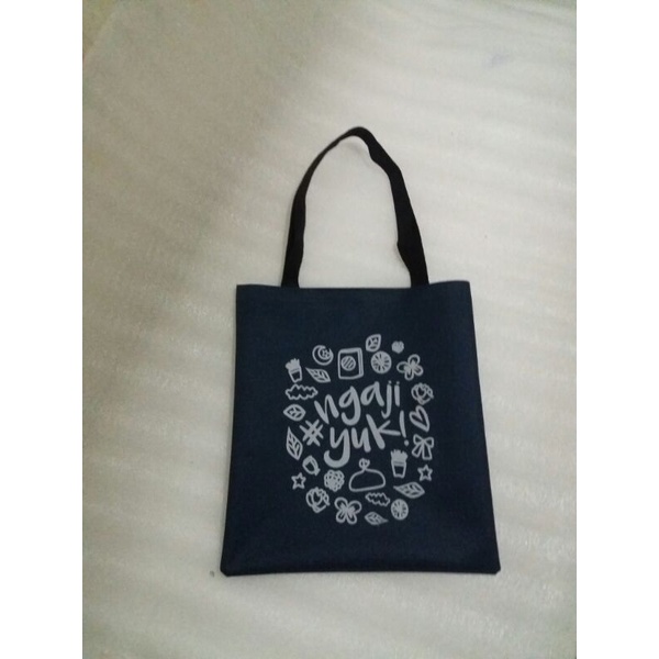 TOTEBAGMURAHNGAJIYUK