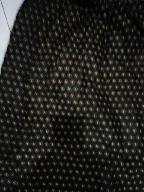 Gamis Batik Manggar, Padi,sekar,cantik,kubis,kipas,daun,kupu,nadine,gendis