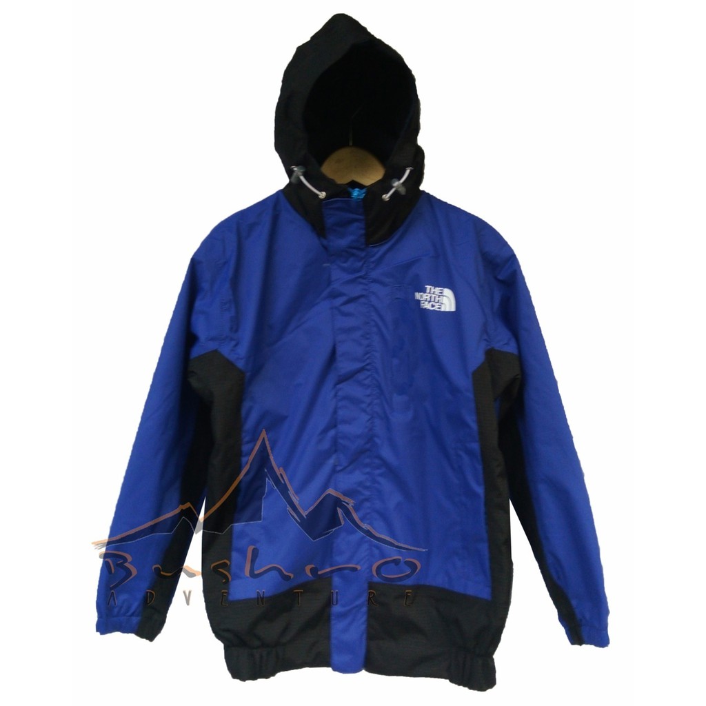 Jaket Gunung Anak - Jaket Outdoor Kids - Jaket Hiking Anak Waterproof