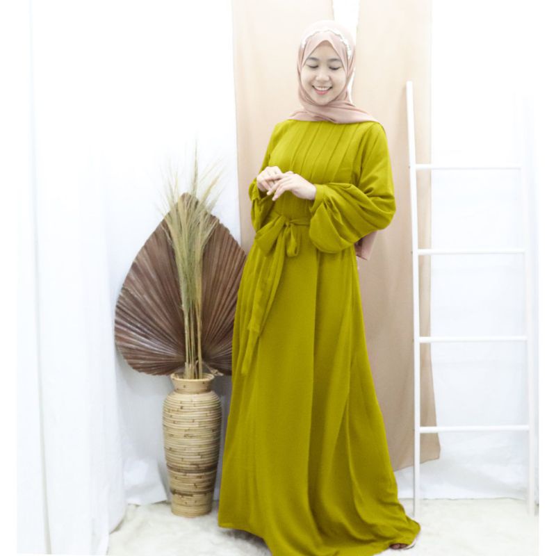 BAJU GAMIS MODERN/GAMIS PENGAJIAN/GAMIS HAJATAN/GAMIS KONDANGAN