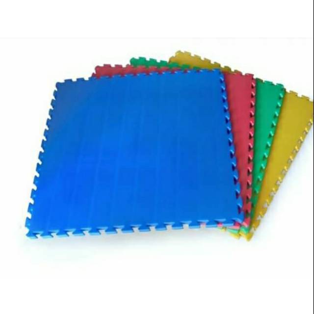 Matras Silat Beladiri