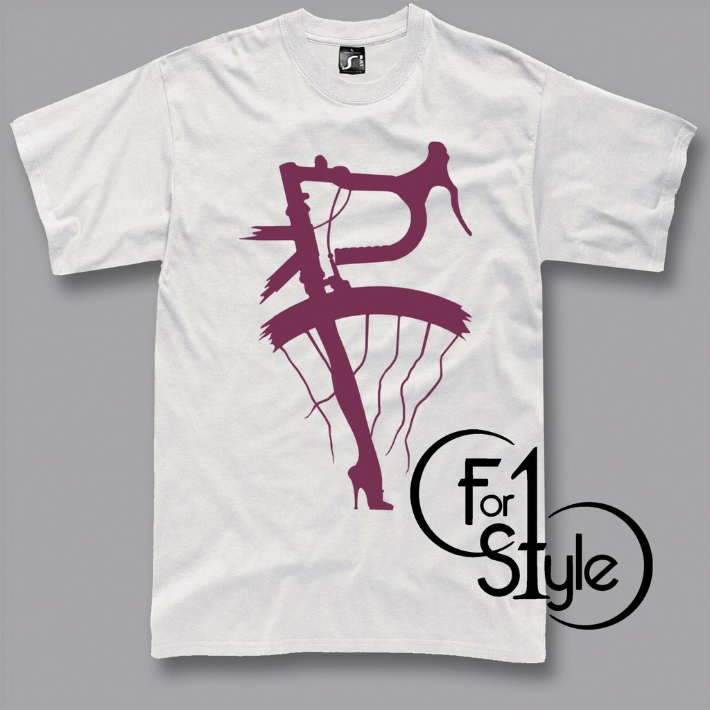 Cycling Art T-shirt Bike Bicycle racing bike Rider tour de france tshirt