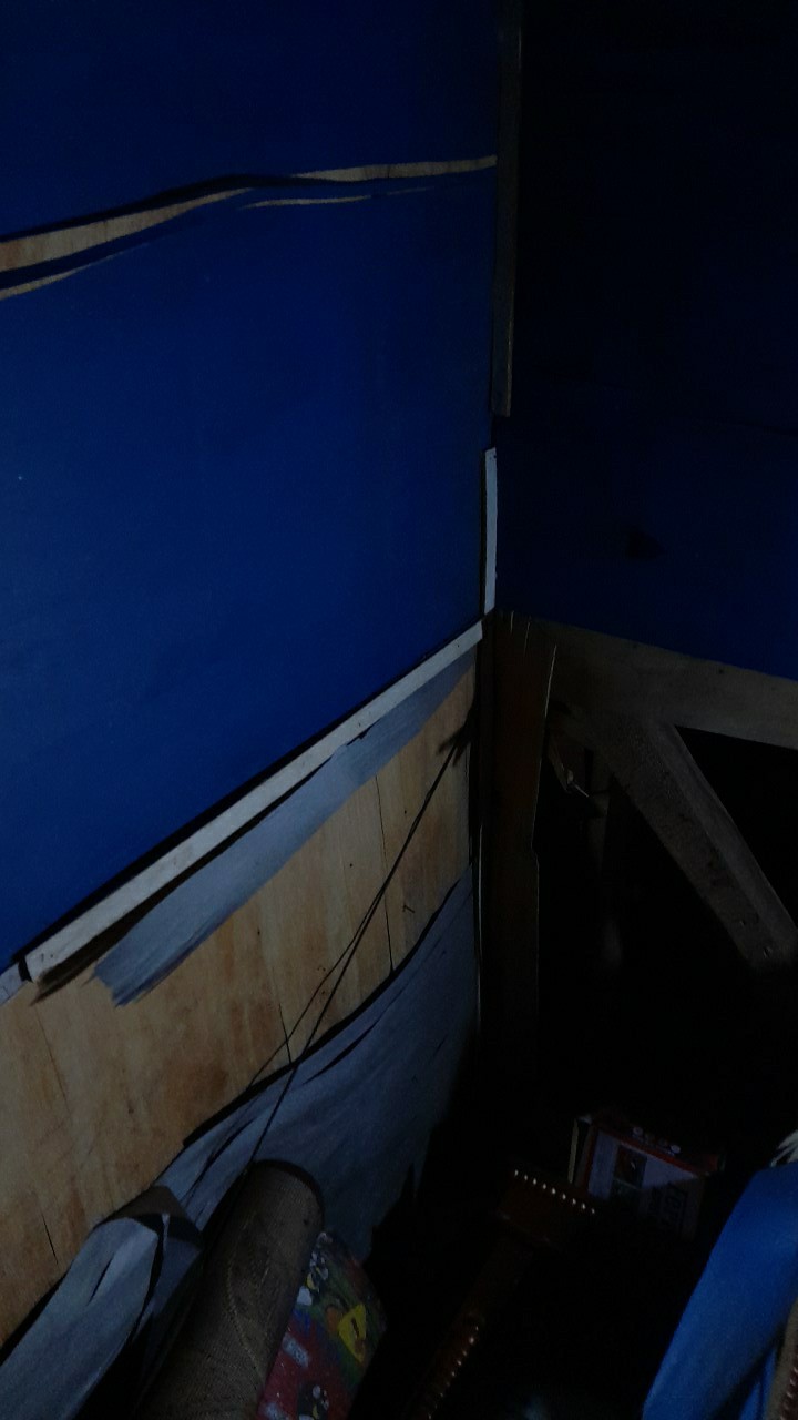 12pcs Berguna Ukuran Cincin Adjuster Sisipkan Penjaga Pengencang Mengubah