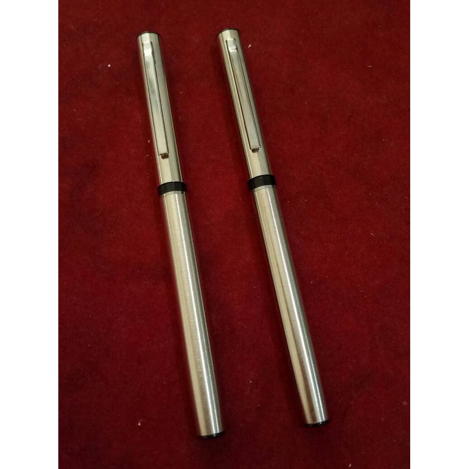 

Special Bolpen Pentel RS3 Rolling Pen China Elegan