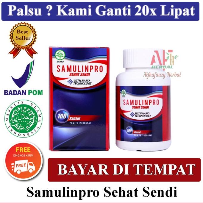 Obat Herbal Trigger Finger / Jari Tangan Kaku Dan Nyeri Susah Ditekuk