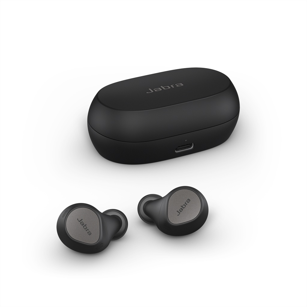 Jabra Elite 7 Pro True Wireless Earphone Earbuds Bluetooth TWS ANC