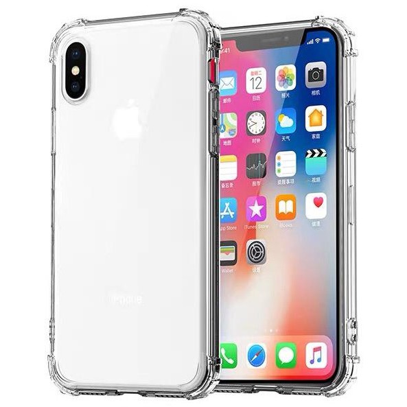 anticrack basic case vivo v20 y97 v11i no fp y51 2020 v20 se redmi 9t pocophone x3 m3 mi 7 V21 mi 11 lite