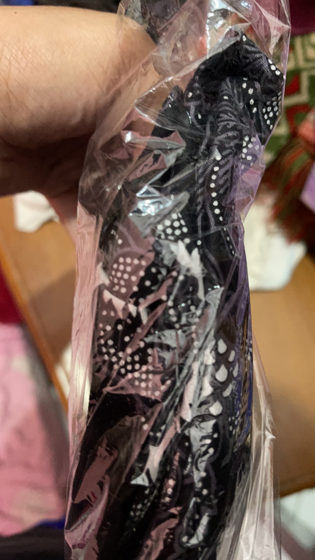 Batik Jumbo Big Size Jumbo M,l,xl,xxl,3xl,4xl,5xl,6xl,7xl,8xl,9xl,10xl,murah Batik Jumbo Couple