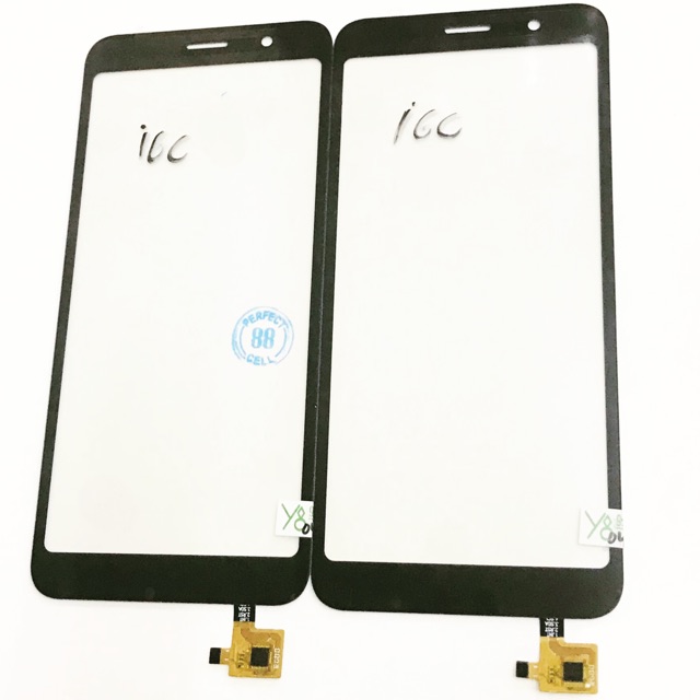 Touchscreen Advan I6C Original Advan