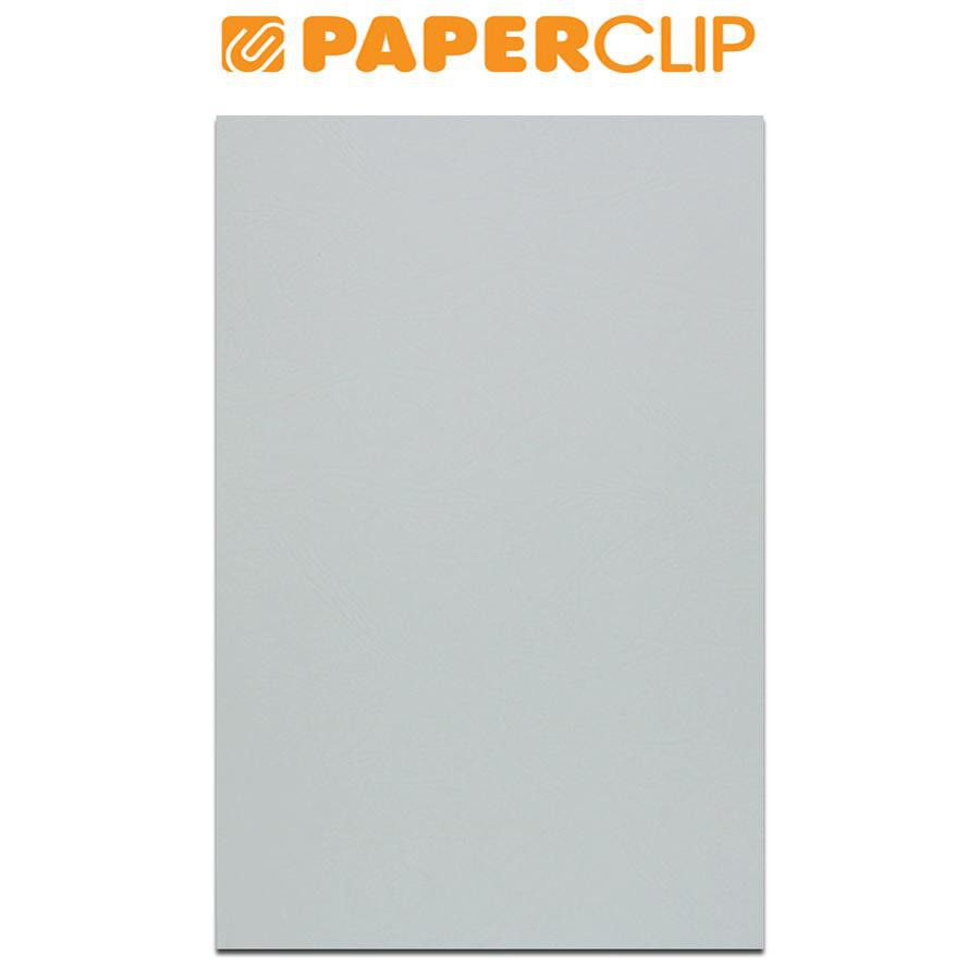 COVER F4 BUFFALO@5 PUTIH